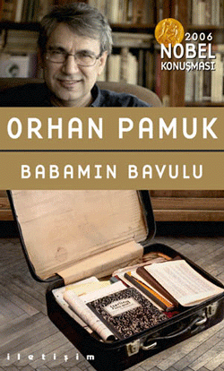 Babamın Bavulu