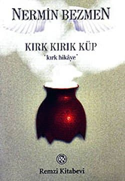 Kırk Kırık Küp