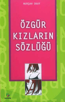 Özgür Kızların Sözlüğü