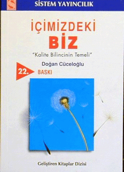 İçimizdeki Biz