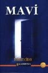 Mavi