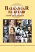 Balkanlar El Kitabı III