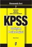 KPSS Gelişim Pisikolojisi