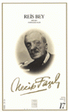 Reis Bey