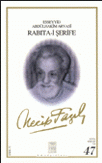 Rabıta- i Şerife