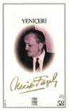 Yeniçeri