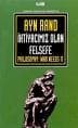 İhtiyacımız Olan Felsefe