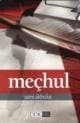 Meçhul