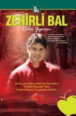 Zehirli Bal