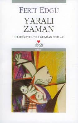 Yaralı Zaman