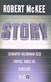 Story