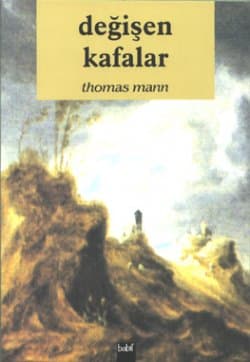 Değişen Kafalar