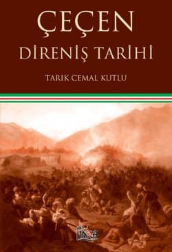Çeçen Direniş Tarihi