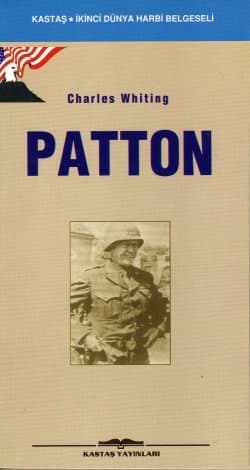 General Patton