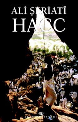 Hacc