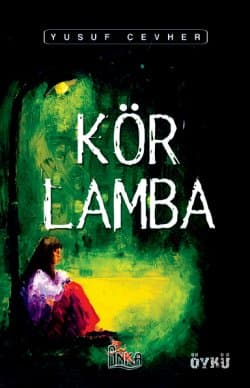 Kör Lamba
