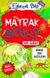 Matrak Böcekler