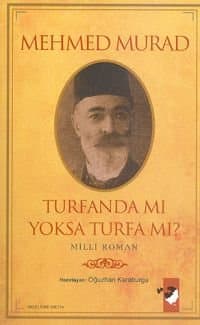 Turfanda mı, Yoksa Turfa mı