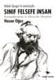 Sınıf Felsefe İnsan: Postmodernizm ve Nietzsche Eleştirisi