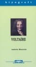 Voltaire