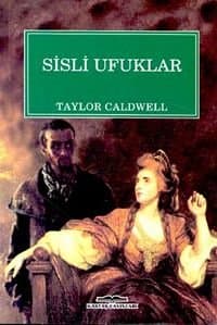 Sisli Ufuklar