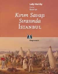 Kırım Savaşı Sırasında İstanbul