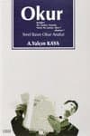 Okur / Yerel Basın Okur Analizi