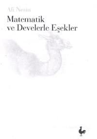 Matematik ve Develerle Eşekler