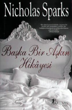 Başka Bir Aşkın Hikayesi