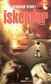 İskender