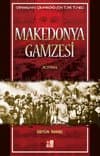 Makedonya Gamzesi