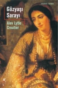 Gözyaşı Sarayı