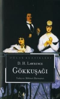 Gökkuşağı
