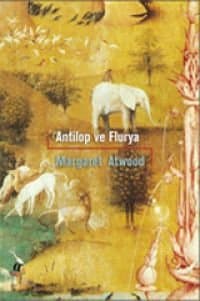 Antilop Ve Flurya