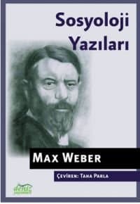 Sosyoloji Yazıları