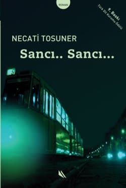 Sancı.. Sancı...