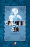 Yavuz Sultan Selim