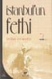 İstanbul`un Fethi