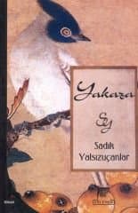 Yakaza