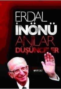 Anılar ve Düşünceler 1