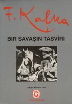 Bir Savaşın Tasviri