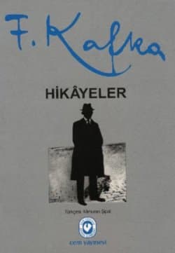 Hikayeler