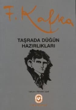 Taşrada Düğün Hazırlıkları