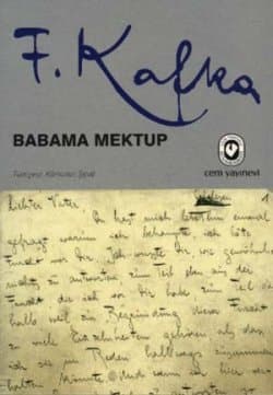 Babaya Mektup