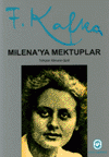 Milena'ya Mektuplar