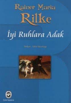 İyi Ruhlara Adak