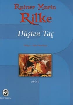 Düşten Taç