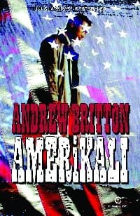 Amerikalı