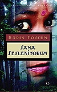 Sana Sesleniyorum