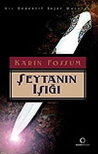 Şeytanın Işığı